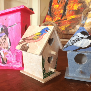 birdhouse2