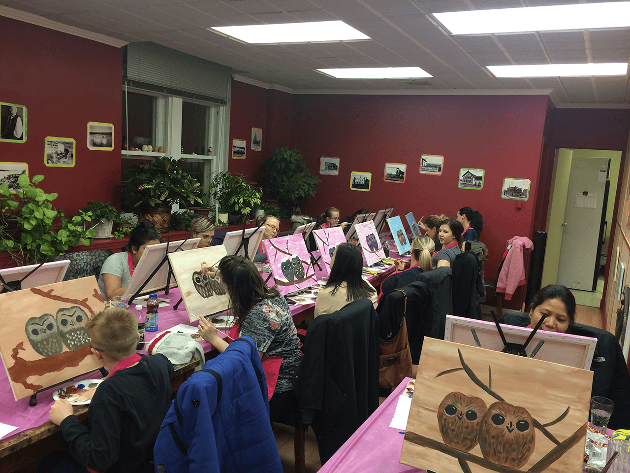 paintNite4