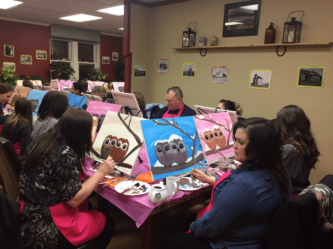 paintnite3